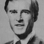 Jerry Brown - Famous Politician