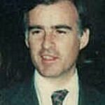 Jerry Brown - Famous Politician