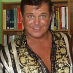 Jerry Lawler - Famous Actor