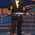 Jerry Lawler - Famous Wrestler