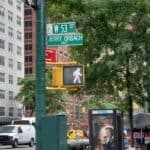 Jerry Orbach - Famous Actor