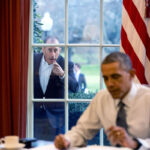 Jerry Seinfeld - Famous Television Producer