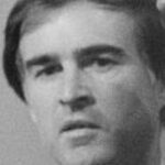 Jerry Brown - Famous Politician
