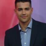 Jesse Metcalfe - Famous Actor