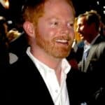 Jesse Tyler Ferguson - Famous Actor
