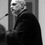 Jesse Ventura - Famous Sports Commentator