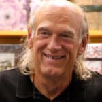 Jesse Ventura - Famous Wrestler