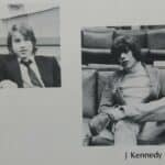 David Duchovny - Famous Voice Actor