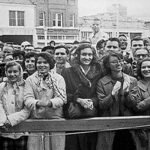 Bill Paxton - Famous Actor