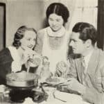 Laurence Olivier - Famous Film Director