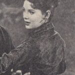 Jill St. John - Famous Actor