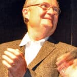 Jim Broadbent - Famous Actor