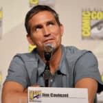 James Caviezel - Famous Actor
