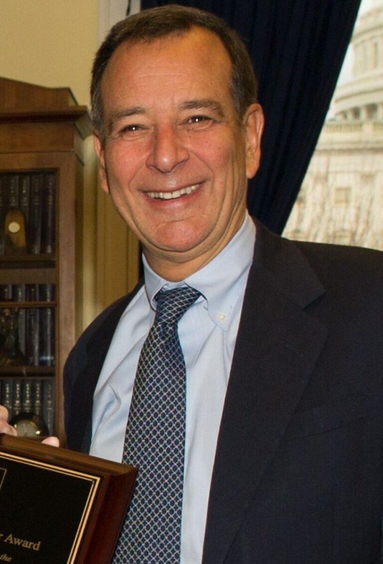 Jim Koch - Famous CEO
