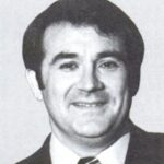 James Carville - Famous Author