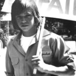 Jimmy McNichol - Famous Actor