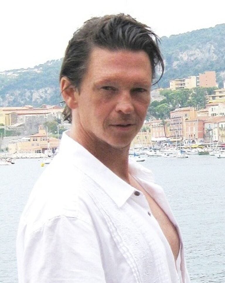 Jimmy McNichol - Famous Musician