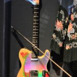 Jimmy Page - Famous Composer