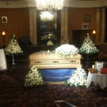 Jimmy Savile - Famous Disc Jockey