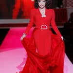 Joan Collins - Famous Author