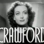 Faye Dunaway - Famous Television Producer