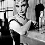 Joanne Woodward - Famous Actor
