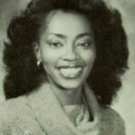 Jody Watley - Famous Singer