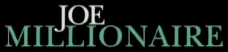 Evan Marriott - Famous Actor