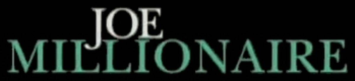 Evan Marriott - Famous Actor