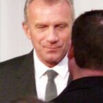 Joe Montana - Famous Coach