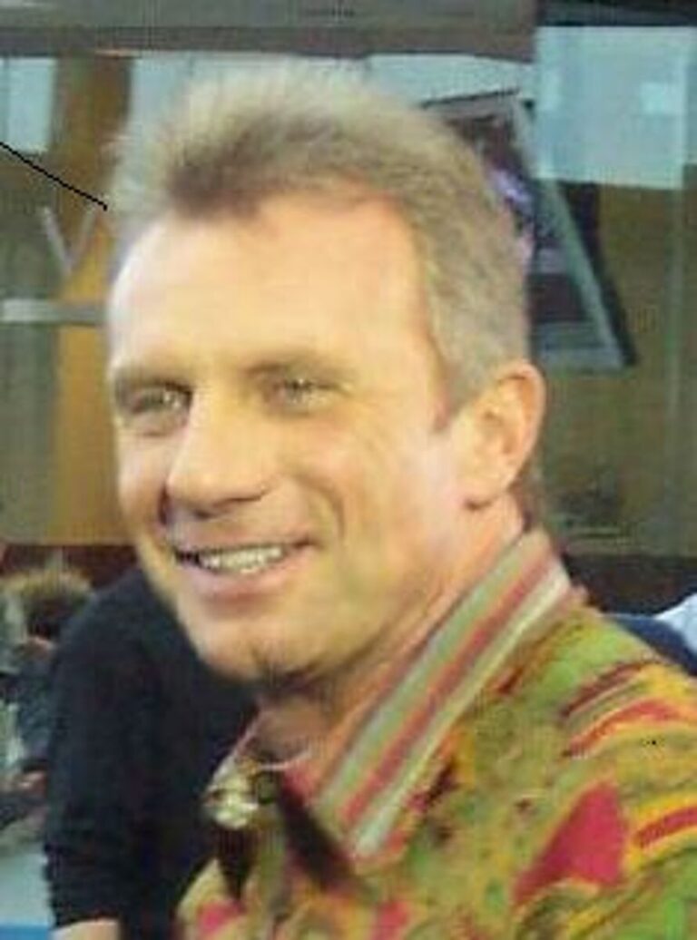 Joe Montana - Famous Coach