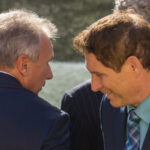 Joe Montana - Famous Coach