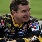 Joe Nemechek - Famous Race Car Driver