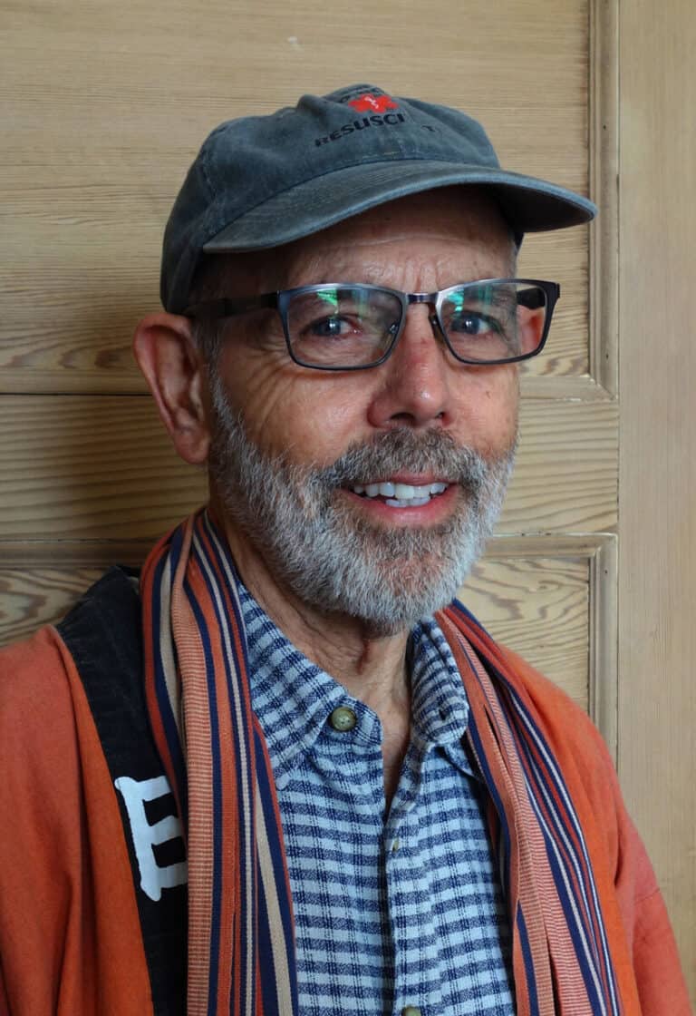 Joe Spano - Famous Actor