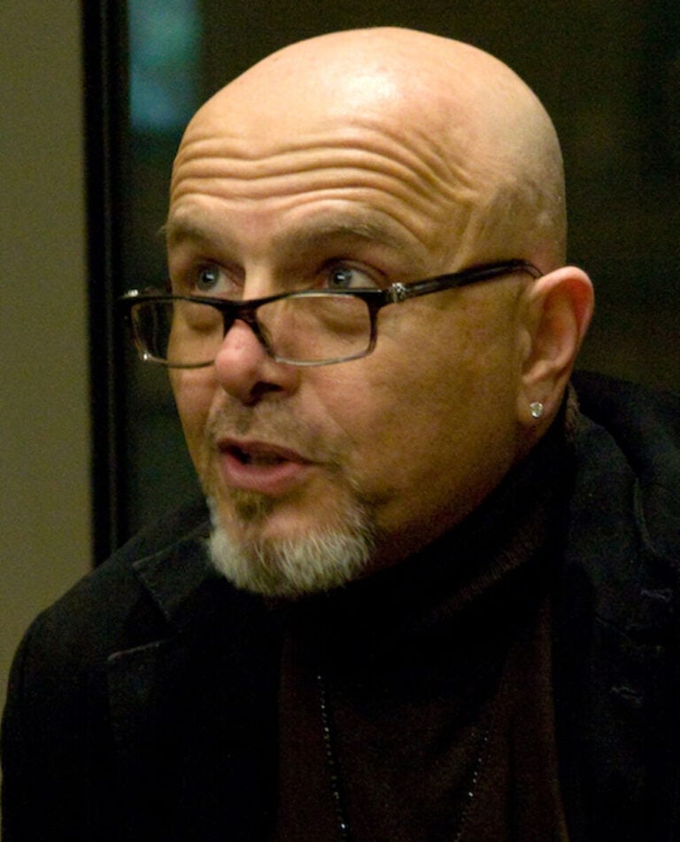 Joe Pantoliano - Famous Voice Actor