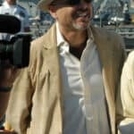 Joe Pantoliano - Famous Writer