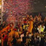 Joey Logano - Famous Race Car Driver