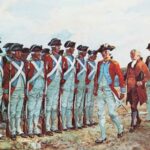 John Paul Jones - Famous Keyboard Player