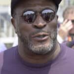 John Amos - Famous Soldier