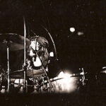 John Bonham - Famous Musician