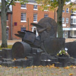 John Bonham - Famous Songwriter