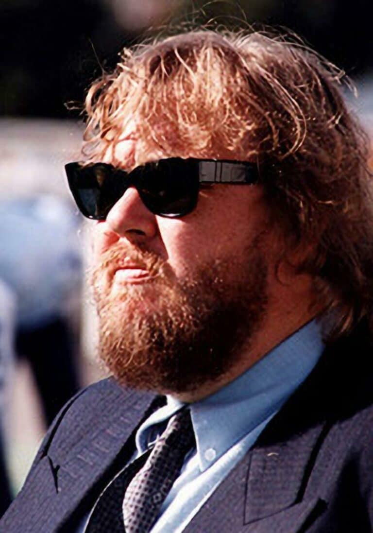 John Candy - Famous Comedian