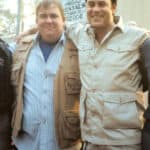 John Candy - Famous Voice Actor