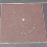 John Candy - Famous Television Producer