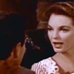 Julie London - Famous Actor