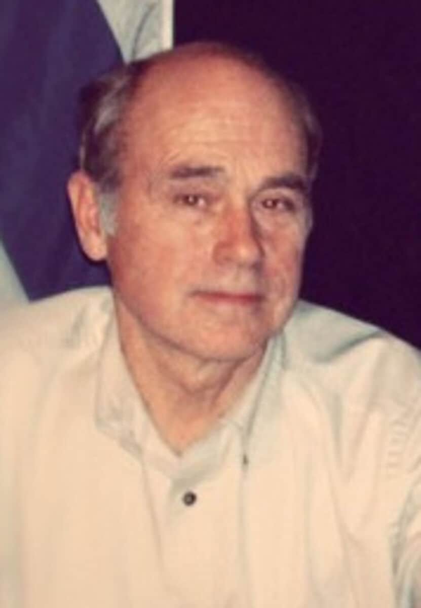 John Dunsworth - Famous Casting Director