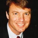 John Edwards - Famous Politician