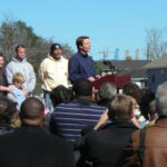 John Edwards - Famous Writer