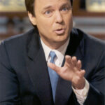 John Edwards - Famous Lawyer