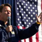 John Edwards - Famous Politician